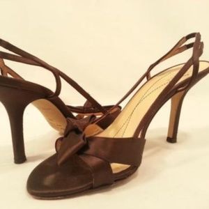 ***SOLD*** Kate Spade